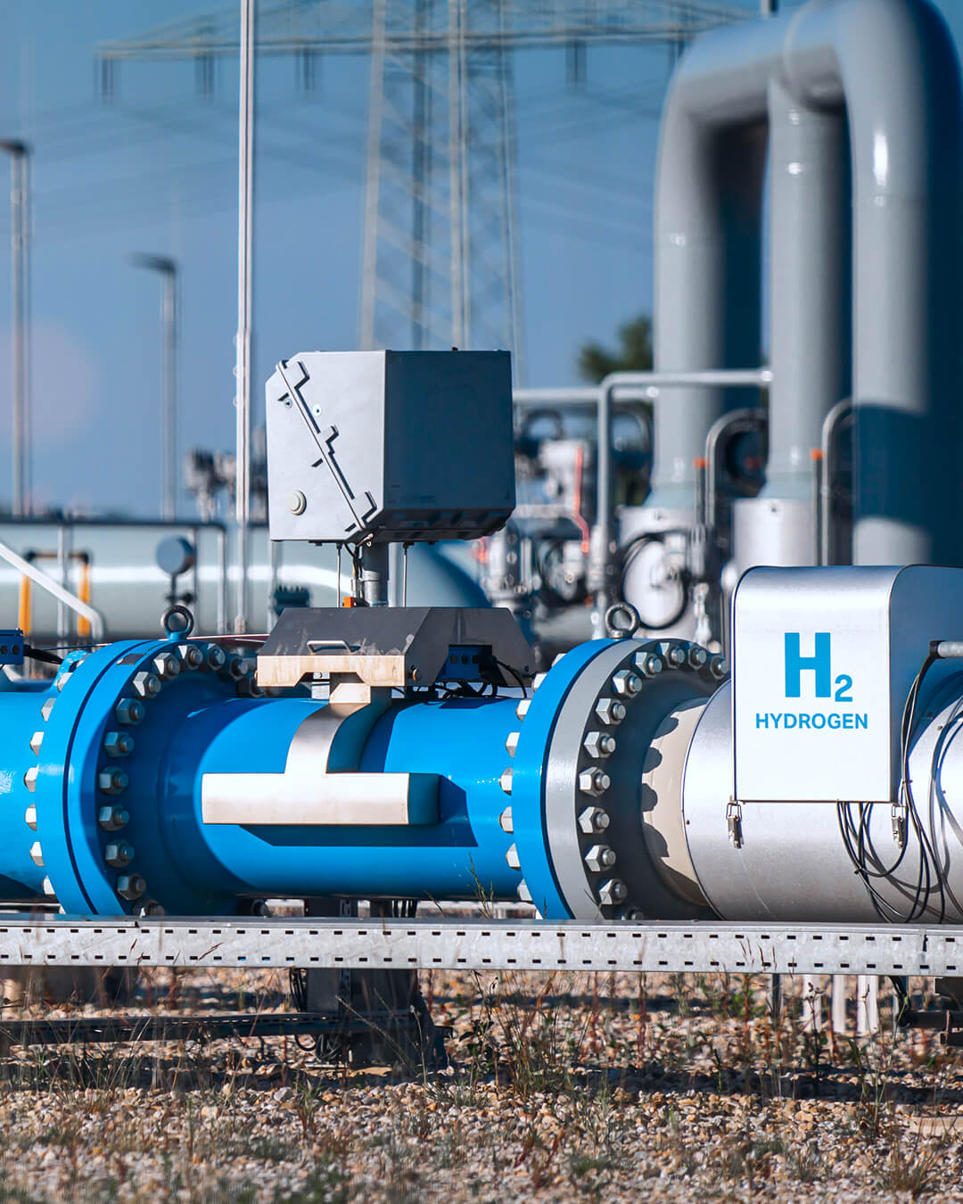 Custom-made_heat_exchange_solution_for_Fuel_Cells